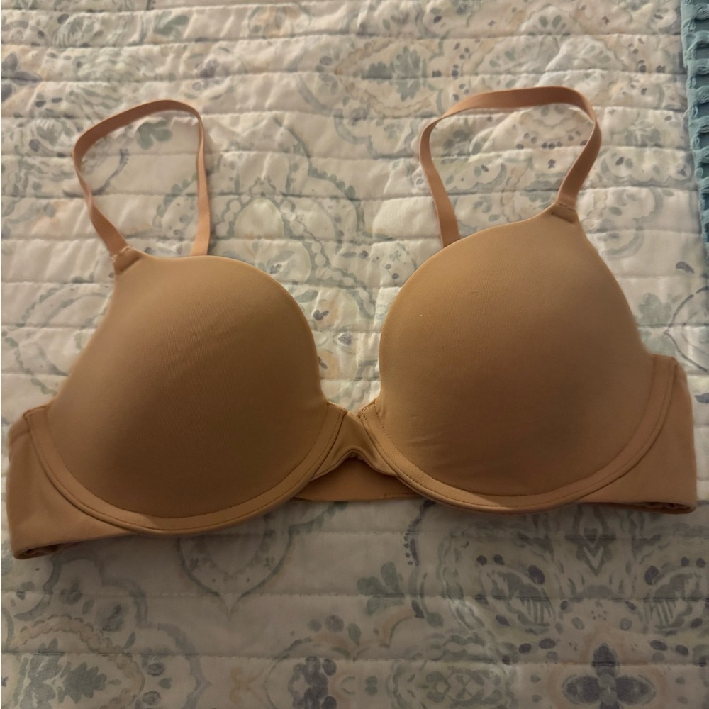SKIMS fits everybody T-Shirt Bra